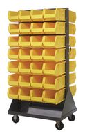 QUANTUM STORAGE QMD-36H-240YL