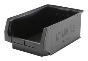 QUANTUM STORAGE QMS532BK