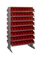 QUANTUM STORAGE QPRD-101RD