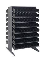 QUANTUM STORAGE QPRD-103BK