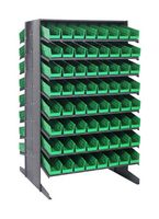 QUANTUM STORAGE QPRD-103GN