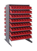 QUANTUM STORAGE QPRD-103RD