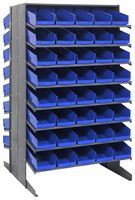 QUANTUM STORAGE QPRD-104BL