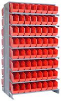 QUANTUM STORAGE QPRD-201RD