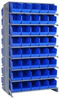 QUANTUM STORAGE QPRD-202BL