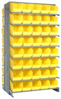 QUANTUM STORAGE QPRD-204YL