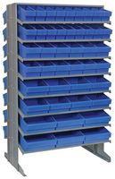 QUANTUM STORAGE QPRD-5678BL