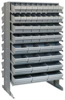 QUANTUM STORAGE QPRD-5678GY