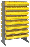 QUANTUM STORAGE QPRD-5678YL