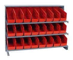 QUANTUM STORAGE QPRHA-201RD
