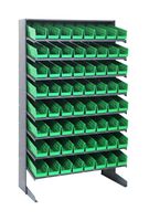 QUANTUM STORAGE QPRS-103GN