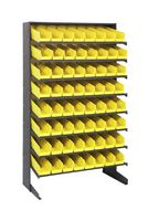 QUANTUM STORAGE QPRS-103YL