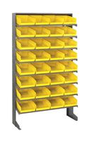 QUANTUM STORAGE QPRS-108YL