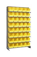 QUANTUM STORAGE QPRS-207YL