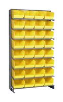 QUANTUM STORAGE QPRS-208YL