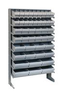 QUANTUM STORAGE QPRS-5678GY