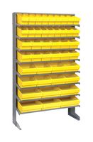 QUANTUM STORAGE QPRS-5678YL