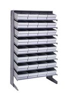 QUANTUM STORAGE QPRS-606GY