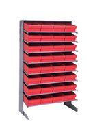 QUANTUM STORAGE QPRS-606RD
