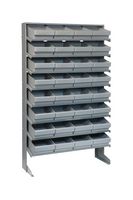 QUANTUM STORAGE QPRS-701GY