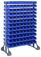 QUANTUM STORAGE QRU-12D-220-192BL