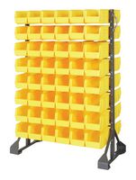 QUANTUM STORAGE QRU-16D-230-96YL