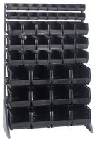 QUANTUM STORAGE QRU-16S-220230240BK