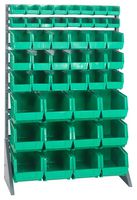 QUANTUM STORAGE QRU-16S-220230240GN