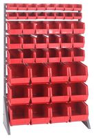 QUANTUM STORAGE QRU-16S-220230240RD