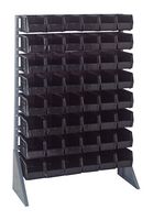 QUANTUM STORAGE QRU-16S-230-48BK