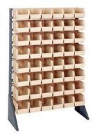 QUANTUM STORAGE QRU-16S-230-48IV