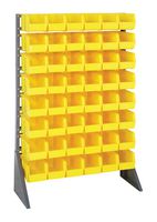 QUANTUM STORAGE QRU-16S-230-48YL