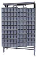 QUANTUM STORAGE QS-305-36GY