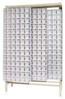 QUANTUM STORAGE QS-306-56WT