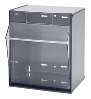 QUANTUM STORAGE QTB301GY