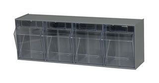 QUANTUM STORAGE QTB304GY