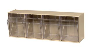 QUANTUM STORAGE QTB304IV