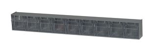 QUANTUM STORAGE QTB309GY