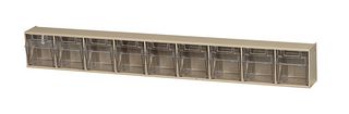QUANTUM STORAGE QTB309IV