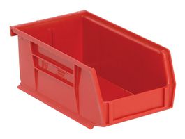 QUANTUM STORAGE QUS220RD