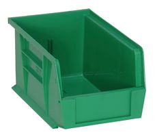 QUANTUM STORAGE QUS221GN