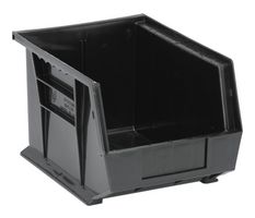 QUANTUM STORAGE QUS239BK
