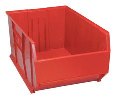 QUANTUM STORAGE QUS997RD