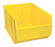 QUANTUM STORAGE QUS997YL