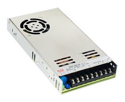 MEAN WELL RSP-320-5