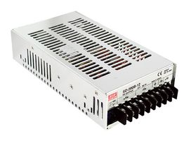 MEAN WELL SD-200C-24
