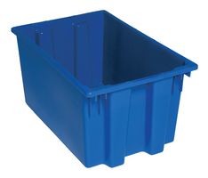 QUANTUM STORAGE SNT240BL