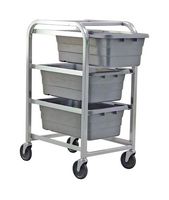 QUANTUM STORAGE TR3-2516-8GY