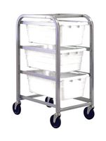 QUANTUM STORAGE TR3-2516-8WT