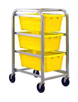 QUANTUM STORAGE TR3-2516-8YL